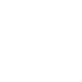 taikobigcircleoverlay_01m5jbkrqqxns2cjbv1xf24yx4