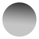 taikohitcircle_01m5jb1j1ytbttz6ss71wgf261
