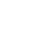 taikohitcircle_01m5jb1xrdmw8zbth1zh16g83y