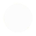 taikohitcircle_01m5jb2vfbx1h7fq35hv9zkehf