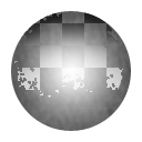 taikohitcircle_01m5jb3hpg56tnba0qff1dxevv