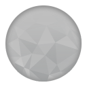 taikohitcircle_01m5jb4w5mcmx3ymsy4nhhgj12