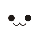 taikohitcircle_01m5jb4ye988df9hhs6kvnh0d4