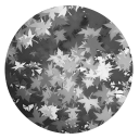 taikohitcircle_01m5jb5e2hbzkj3m2026pfdf37
