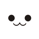 taikohitcircle_01m5jb70c59rnh3y96eh1f0yvm