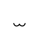 taikohitcircle_01m5jb7hravjsg0pecmj5zkyga