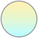 taikohitcircle_01m5jb7rgbr9k1xgy4wscskxvd