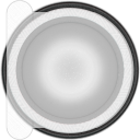 taikohitcircle_01m5jb8cf53pe2x7p8qbyxf880