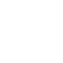 taikohitcircle_01m5jbbev59843rpy9053zht3y