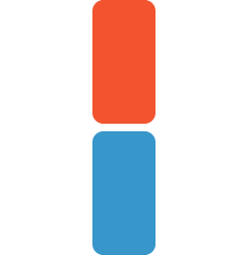 taikohitcircle_01m5jbbvhtrgyqchyykzdr2mtv