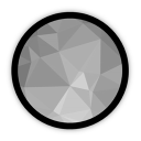 taikohitcircle_01m5jbfdj4w5rq2jv1a079sfrr