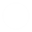 taikohitcircle_01m5jbkjt1rsedrf06jxb8hfzt
