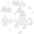 taikohitcircle_01m5jbkrqvx25qmze0ehaejkja