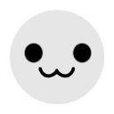 taikohitcircle_01m5jc4vetqcn9mnydgct7m5an