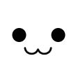 taikohitcircle_01m5jcd23rbzvc7zgapfmh6d0f