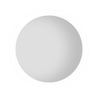 taikohitcircleoverlay_01m5jb22746qyxm9dxhmt2j7rp