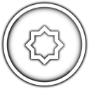 taikohitcircleoverlay_01m5jb58n9a4xqk0k8qcqs6ksf