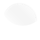 taikohitcircleoverlay_01m5jb59yayv8fs5c8nmmc3ahn