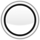 taikohitcircleoverlay_01m5jb7rgg6kw6mt60w7cd833p