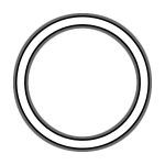 taikohitcircleoverlay_01m5jb9msrdb4b7fq3eb6d79pt
