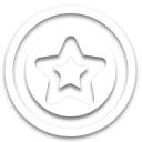 taikohitcircleoverlay_01m5jbargs6qz6k4te9kdwpywt