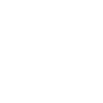 taikohitcircleoverlay_01m5jbbv4b2kvqfmvrs6hpgn06