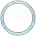 taikohitcircleoverlay_01m5jbf6m12q0jw11ecs7sx4vf