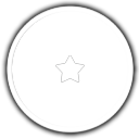 taikohitcircleoverlay_01m5jbj3xgg5zh8s7a2hmf3x4a