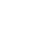 taikohitcircleoverlay_01m5jbkrqzyewxyqdewebvbypk
