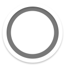 taikohitcircleoverlay_01m5jbrteevgkeahcr1n7zcmmh