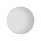taikohitcircleoverlay_01m5jbtnv50qh7468dy01d57rq