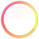 taikohitcircleoverlay_01m5jc6bwatz6aw4z8835526fz