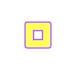 fruit-apple-overlay_01m5jb3zsynggffk9k7x29cc36