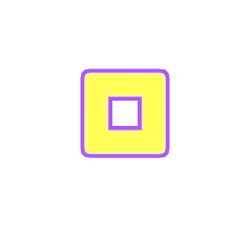 fruit-apple-overlay_01m5jbg861zxdwhrex9jyntfxg