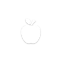 fruit-apple-overlay_01m5jbwr60hy2z0vyq58ns77wr