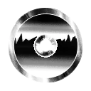 fruit-orange_01m5jbep5489hktj2sgjxgy9e6