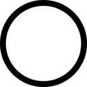 fruit-orange_01m5jc1jxvnnvrp5gwmdjx7c50