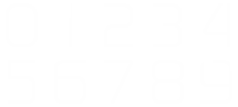combo-numbers_01m5jb1qwf54e8rafqhmy5naj3