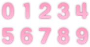 combo-numbers_01m5jbas4dzmt3v7m1dq1qjt4b