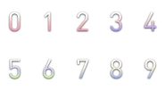 combo-numbers_01m5jbbh3h760yt66bh6srt260