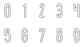 combo-numbers_01m5jbfvq169hbbsjsnhnq066k