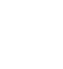 combo-numbers_01m5jbh99zyvcw2w39rwhawj3g