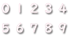 combo-numbers_01m5jbjtbrx7brwmqbskj4cxxb