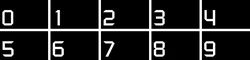 combo-numbers_01m5jbmscj5s2pn8c2w5r64ntk