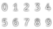 combo-numbers_01m5jbnk09rmm3p57fszejm9qs