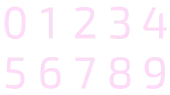 combo-numbers_01m5jbnwa2pavjxf0k6yj2drcz