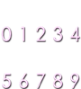 combo-numbers_01m5jbwbhw43ak5g89f25w0rh3