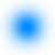 cursor-smoke_01m5jb1ggdjwae6kc6tva5qdx0