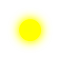 cursor-smoke_01m5jb1j8h7cwqyhbk72kjtw21