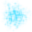 cursor-smoke_01m5jb1ny0wbyfsh1gw7xcxvd2